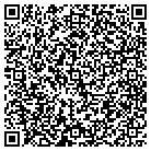 QR code with Sears Roebuck and Co contacts
