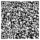 QR code with Security Solutions contacts