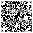 QR code with Joseph A Bank Clothiers contacts