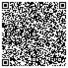 QR code with Keith Sanders Roofing Inc contacts