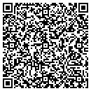 QR code with Tanglewood Cafe contacts