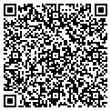 QR code with H G Co contacts