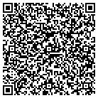 QR code with Uncle George S Lure Co contacts