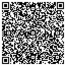 QR code with Genes Clock Repair contacts