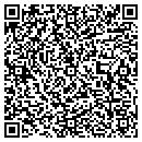 QR code with Masonic Lodge contacts