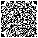 QR code with Agronomy Range Area contacts