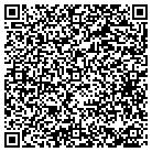 QR code with Warrantee Carpet Cleaning contacts