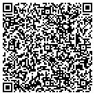 QR code with Red River Farmers Coop contacts