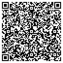 QR code with Complete Eye Care contacts
