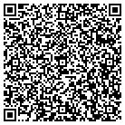 QR code with Christian Randy Realtors contacts