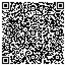 QR code with B & E Pest Control contacts