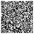 QR code with Crout Companies contacts