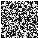 QR code with Clean Credit contacts