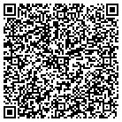 QR code with Ross Station Station & Grocery contacts
