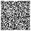 QR code with Inskeep Appraisal Co contacts