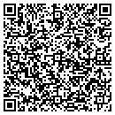 QR code with Fred S Horton CPA contacts