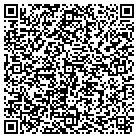QR code with Utica Family Physicians contacts