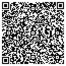 QR code with City Of Broken Arrow contacts