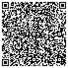 QR code with Crescent Public Works Auth contacts