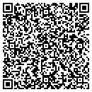 QR code with Dawes Jim Body Shop contacts