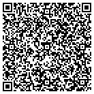 QR code with W B Johnston Grain Company contacts