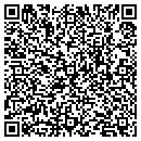 QR code with Xerox Corp contacts