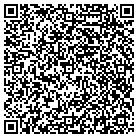 QR code with Nowata Gardens Beauty Shop contacts