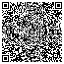 QR code with Five Oaks Inc contacts