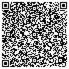 QR code with Morty's House Of Orchids contacts