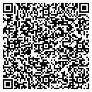 QR code with KKI Technologies contacts