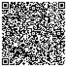 QR code with William A Corrales DDS contacts