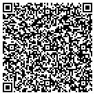 QR code with Genesee Photo Systems Inc contacts