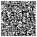 QR code with Burris Music Studio contacts