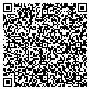 QR code with Dave's Auto Service contacts
