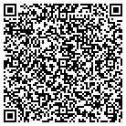 QR code with Burrows Property Management contacts