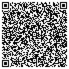 QR code with Upper 90 Soccer Goals contacts