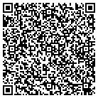 QR code with E Squared Worldwide Inc contacts