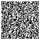 QR code with Wing Stop contacts