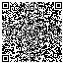 QR code with Richard A Marston contacts