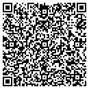 QR code with Macke Water System contacts