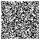 QR code with Lear Siegler Inc contacts