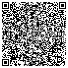 QR code with Stillwater Fmly Med Urgnt Clnc contacts