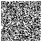 QR code with Midcontinental Restoration contacts