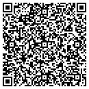 QR code with Machinery House contacts