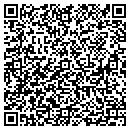 QR code with Giving Tree contacts