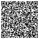 QR code with Tabernacle contacts