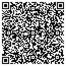 QR code with Bryan's Service contacts