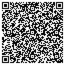 QR code with Mothers Natures contacts