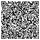 QR code with Larry L Field contacts