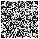 QR code with Kimsey Land & Cattle contacts